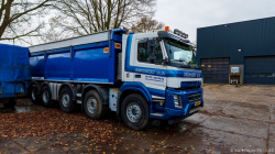 20251129-Schoones-00215